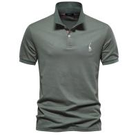 cms/erpbt/backend/web/uploads/erp/collection/images/Men Clothes/HZXUNMAO/EN523281/img_b/EN523281_img_b_3